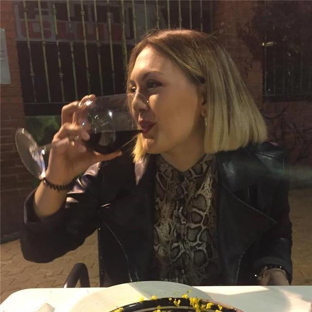 Tu mi chiedi perché e come, io ti aiuto ad arrivare al tuo obbiettivo
