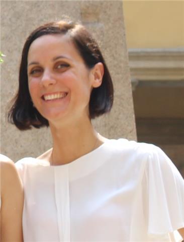 Lezioni anche online di disegno e creatività per bambini della scuola dell'infanzia e primaria