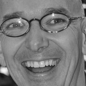 Arquitectura de papel (kirigami) y packaging, barcelona