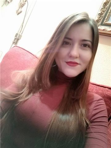 Clases de ofimática, uso de las herramientas de word, excel, powerpoint y access. explicaciones sencillas para un buen aprendizaje