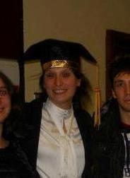 Docente di italiano e latino con disponibilita' annuale per doposcuola, ripetizioni, supporto tesi ed esami universitari