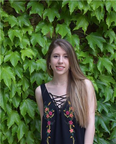 Doy clases particulares tanto a niños de primaria como de la eso en lengua, ingles, aprender a hacer esquemas y comprender mejor