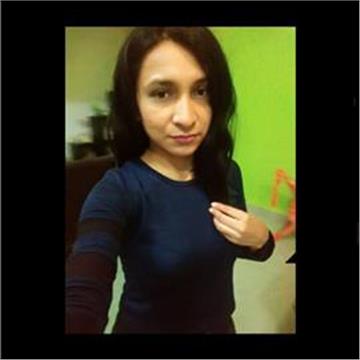 Areli