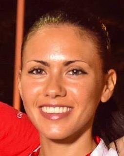 Insegnante di sostegno impartisce lezioni private di inglese