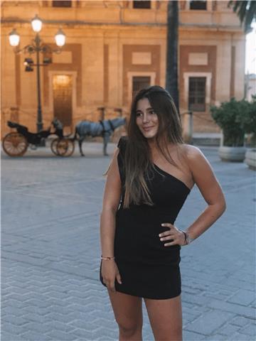 Doy clases económicas a domicilio en madrid