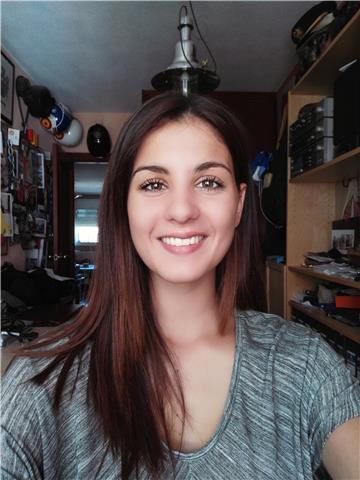 user photo