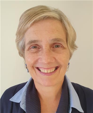 Profesora nativa inglés -30+años experiencia, preparación exámenes de cambridge,conversación