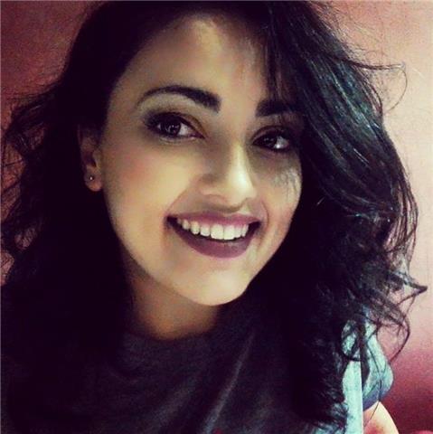 Insegnante di canto offre lezioni private. scrivimi per maggiori informazioni!