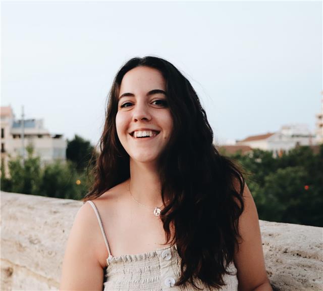 Clases particulares primaria y eso