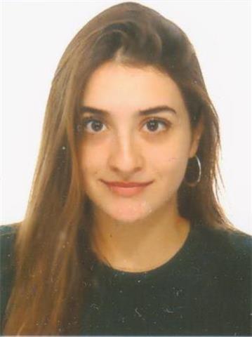 Ofrezco clases particulares desde infantil hasta bachillerato