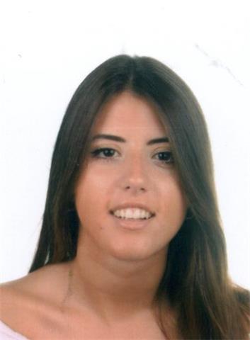 Doy clases particulares de educación primaria