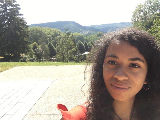 Insegnante madrelingua francese