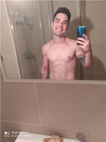 Entrenador funcional, a cualquiera que se anime a participar. El mundo del fitness es muy amplio y hay adaptación para todos