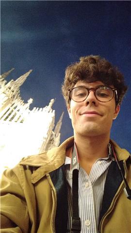 Aprende de forma intuitiva y eficiente matemáticas, física, química o programación básica