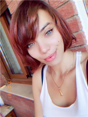 Clases particulares de 3d max y motor vray