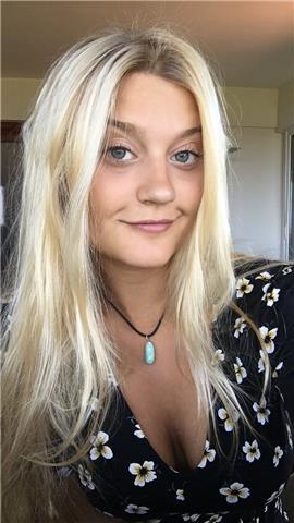 Doy clases de apoyo de inglés para estudiantes de entre primaria a bachillerato