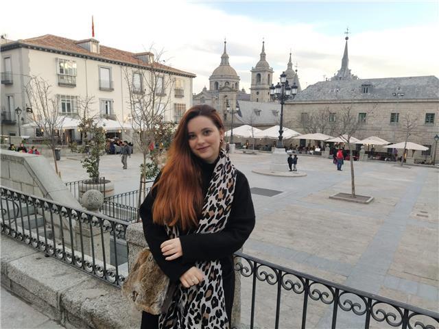 Imparto cases de piano en bilbao y alrededores