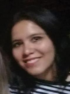 Clases de español y portugués