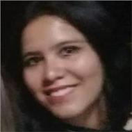 Karla