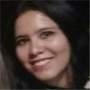Karla