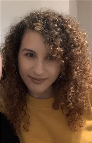 Doy clases de coreano básico