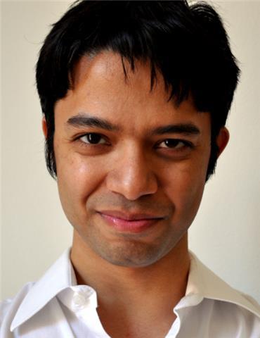 Profersor de inglés con experiencia