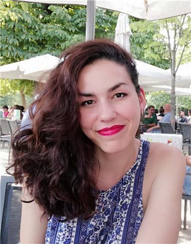 Doy clases francés nivel nativo, inglés b2, lengua y todo tipo de refuerzo (a todo tipo de alumnado)