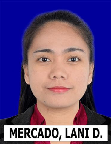 Licensed English Teacher, can teach Elementary, Junior, Senior, University Level