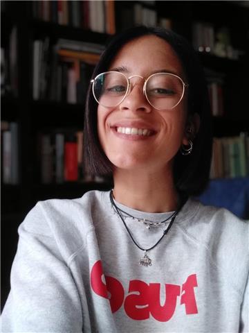 Laureata in Filosofia offre ripetizioni di materie umanistiche e lingue a Padova