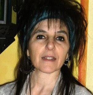 Aprende italiano en un mes