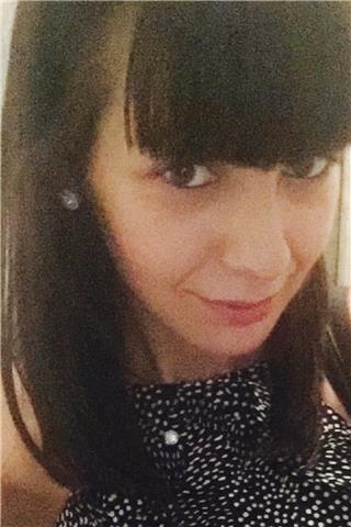 Laureanda impartisce lezioni private di chimica, fisica e matematica