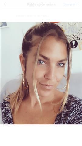 Soy educadora infantil y doy clases particulares a niños de educación primaria, desde el primer curso hasta quinto de primaria. en todas las asignaturas