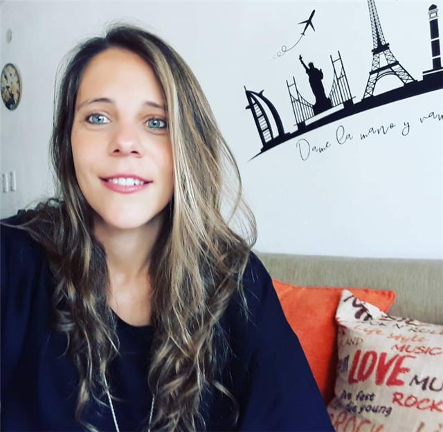 Doy clases particulares de italiano on line