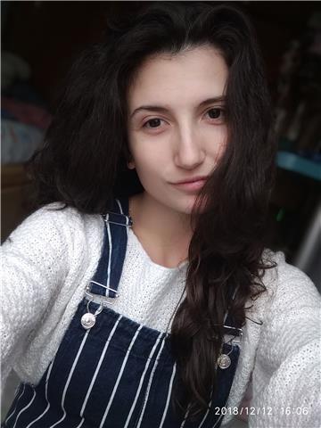 user photo