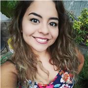 Exámenes, conversación, negocios, viajes, general