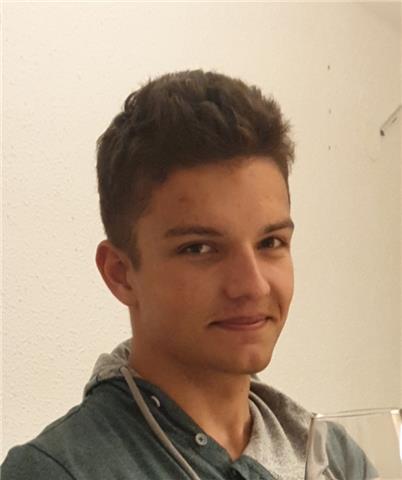 Le BAC approche et vous n'avez pas commencé à étudier ? Vous souhaitez partir en vacances sous le soleil d'Espagne cet été mais avez peur de ne pas savoir vous faire comprendre ? No problema !
