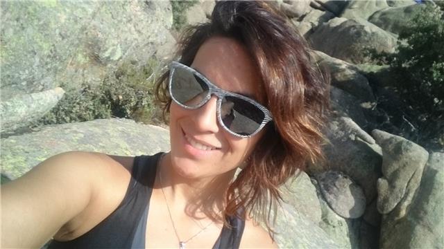 Entrena sin moverte de casa (entrenamiento personalizado y clases de pilates mat)