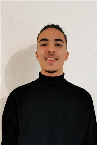Apprenons l'espagnol de façon professionnelle pour votre épanouissement