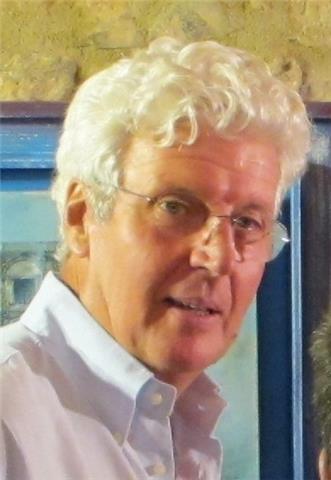 Architetto/artista lezioni disegno geometrico/ornato, storia dell'arte, storia dell'architettura,pittura, scultura,grafica