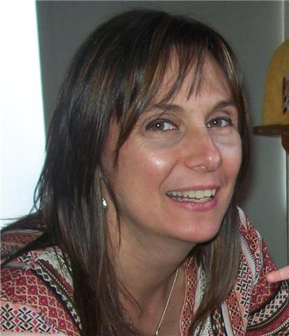 Profesora de historia y ciencia sociales con amplia experiencia