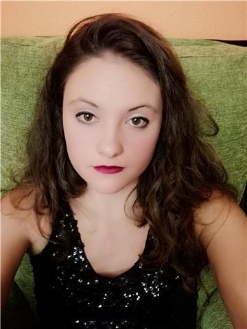 Clases de apoyo en educación primaria y primeros cursos de la eso