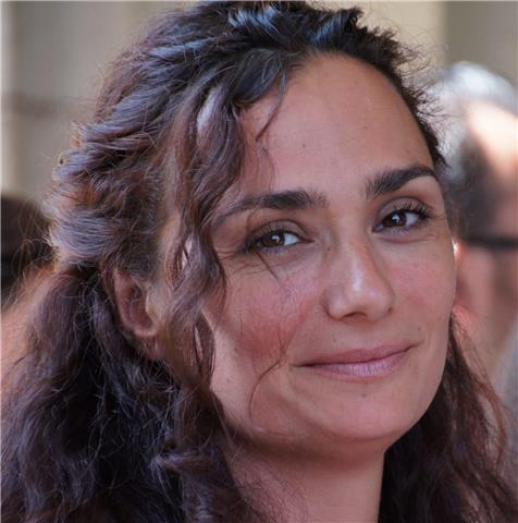 Profesora bilingüe de francés, clases online. preparación de todos los niveles de secundaria y bachiller, eoi, delf, clases de conversación y clases para profesionales de diversos sectores