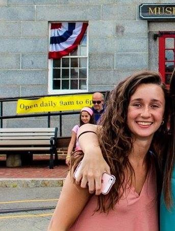 Clases particulares de inglés para cualquier nivel