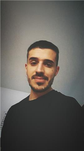 Clases particulares en tu domicilio. biología, ciencias naturales, medioambientales o inglés