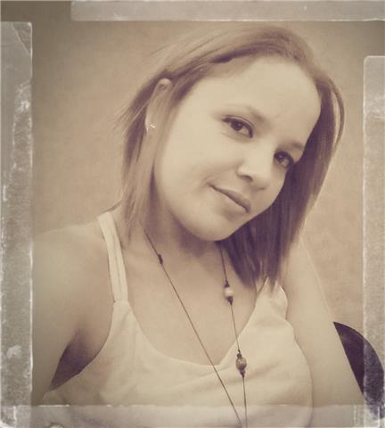 Profesora de Literatura Española imparte clases de lenguas a través de experiencias literarias