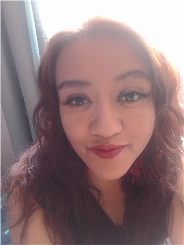 Yanira