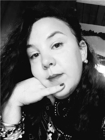 Metodología de la investigación entre otras materias , consulta sin compromiso