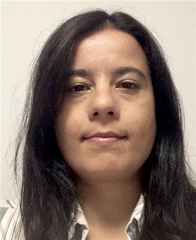 Doy clases de matemáticas, física y química de secundaria y bachillerato