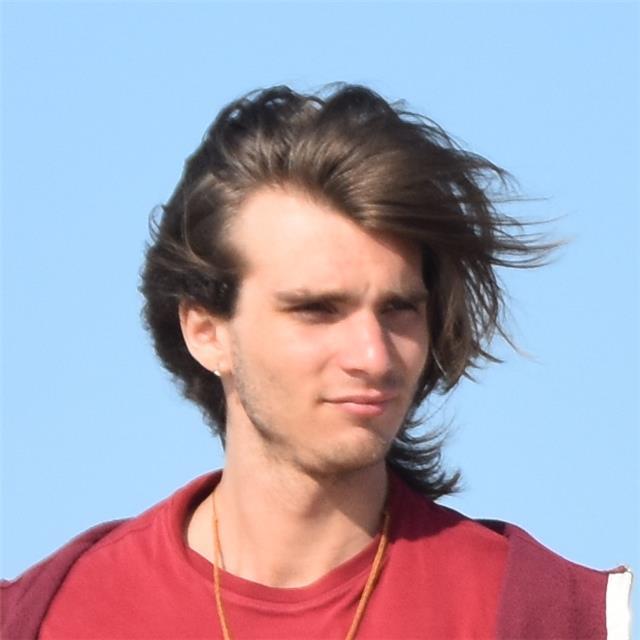 Da zero a matematico! laureato in ingegneria gestionale offre lezioni di matematica per elementari e medie