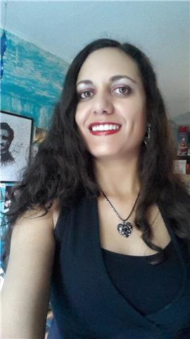 Andreina